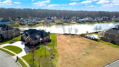 341 Scone Castle LOOP, CHESAPEAKE VA 23322 thumb 9