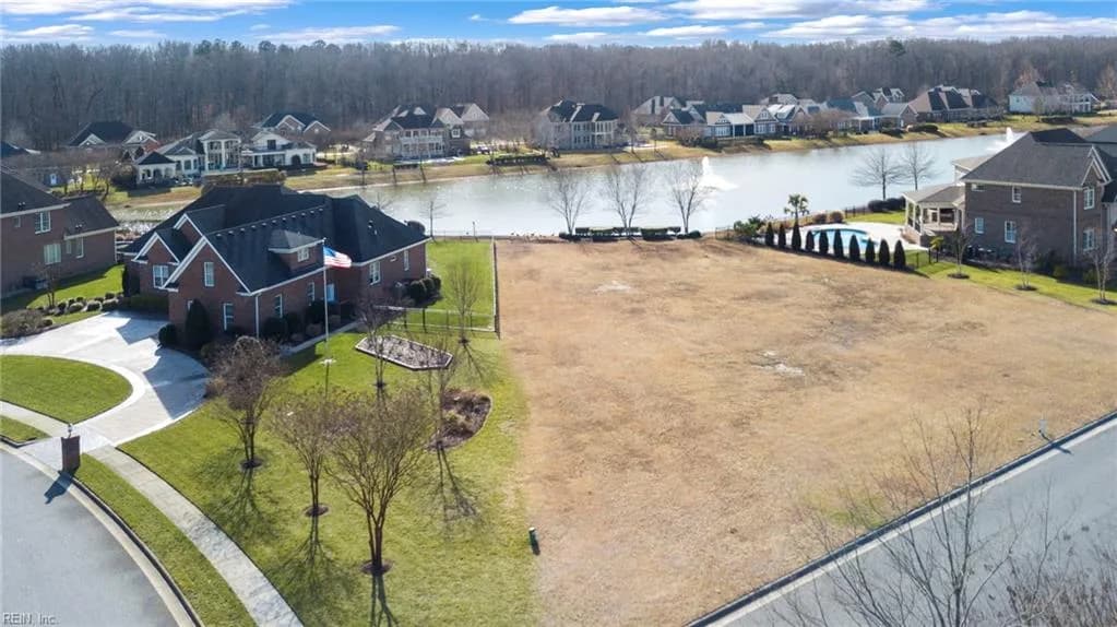 341 Scone Castle LOOP, CHESAPEAKE VA 23322 thumb 10
