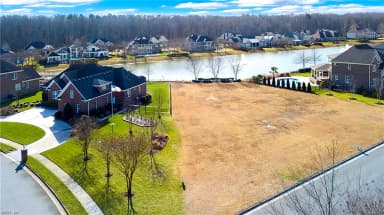 341 Scone Castle LOOP, CHESAPEAKE VA 23322 thumb 10