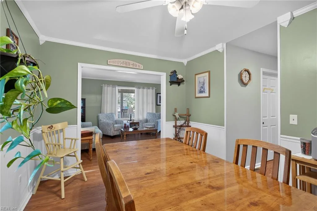 9395 Southwind RD, ATLANTIC VA 23303 thumb 11