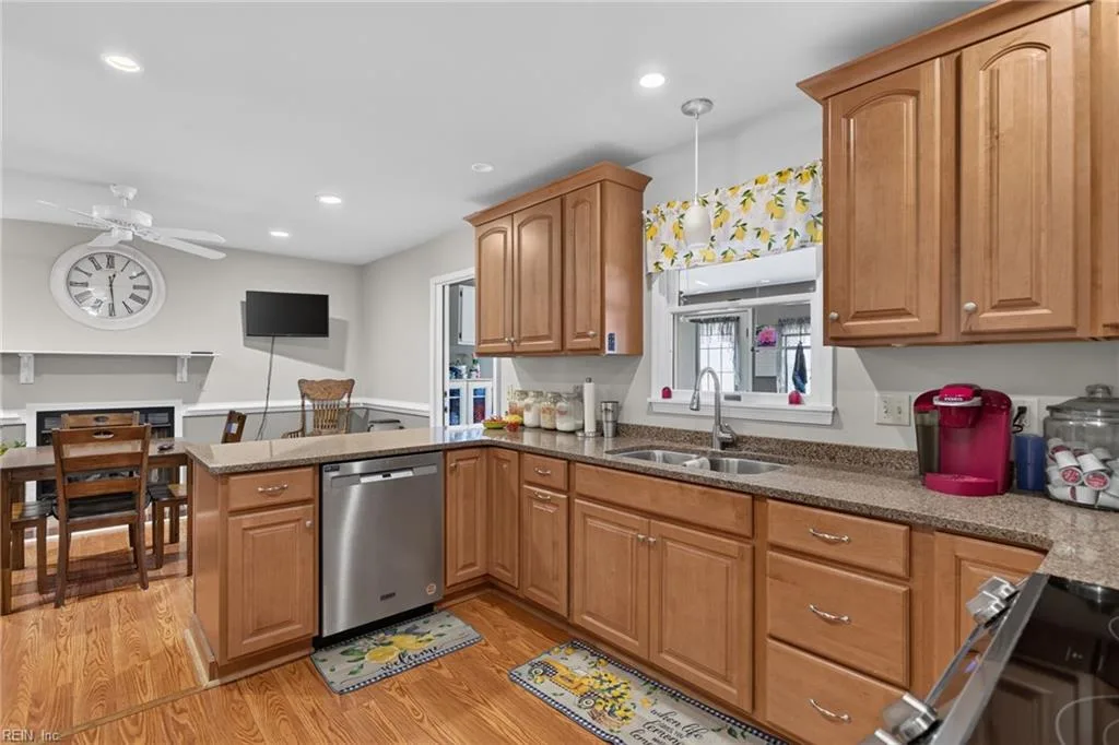 9395 Southwind RD, ATLANTIC VA 23303 thumb 12