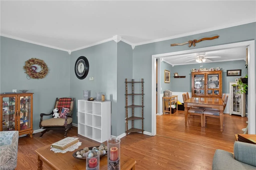 9395 Southwind RD, ATLANTIC VA 23303 thumb 8