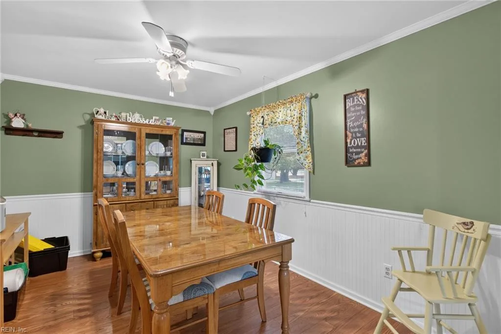 9395 Southwind RD, ATLANTIC VA 23303 thumb 9