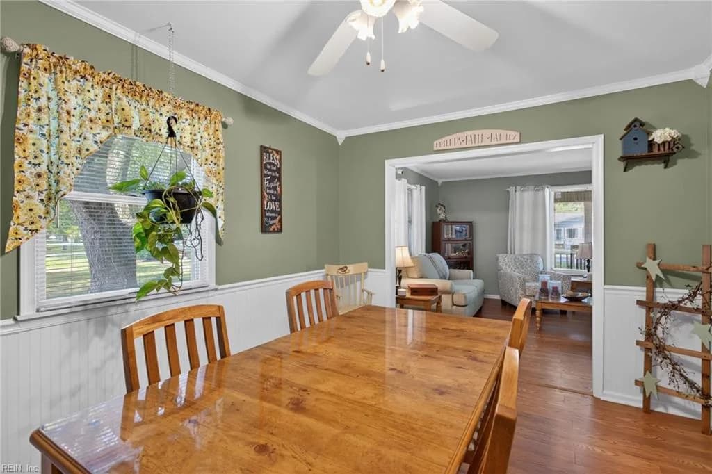 9395 Southwind RD, ATLANTIC VA 23303 thumb 10
