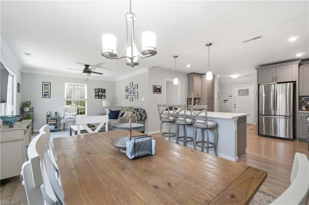 106 Afton AVE, NORFOLK VA 23505 thumb 12