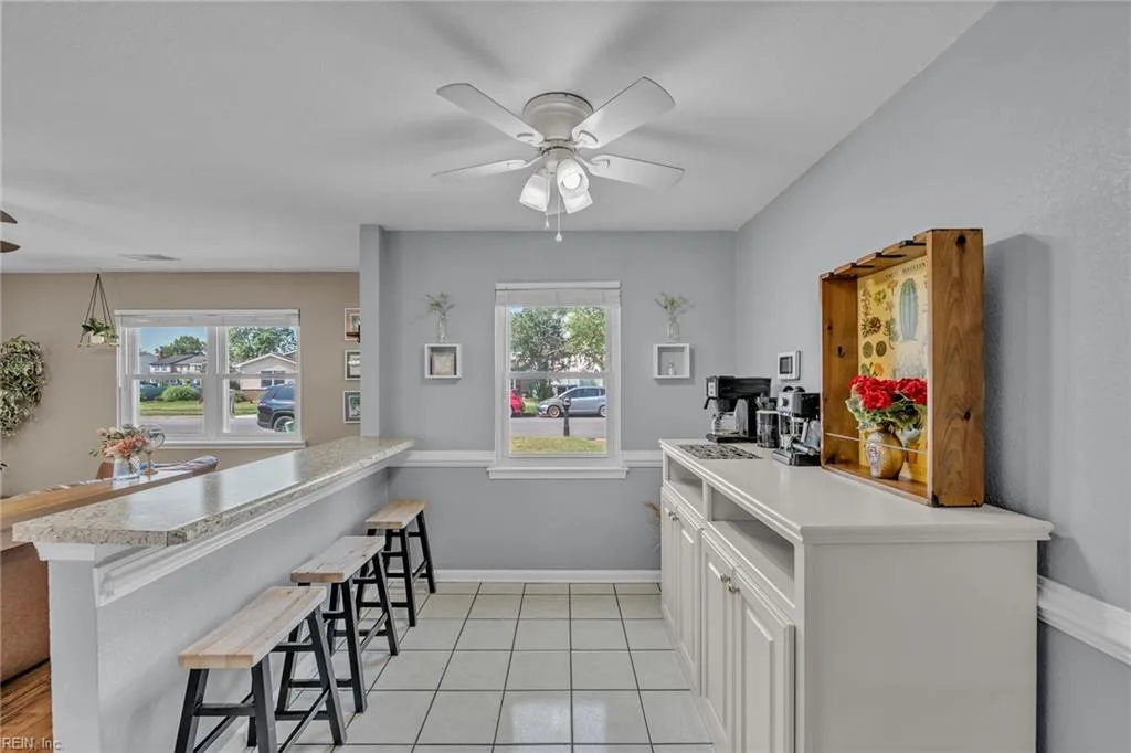 3308 Haley DR, VIRGINIABEACH VA 23452 thumb 12