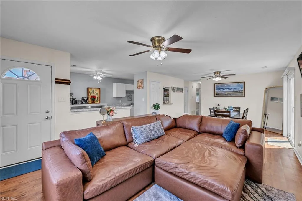 3308 Haley DR, VIRGINIABEACH VA 23452 thumb 7