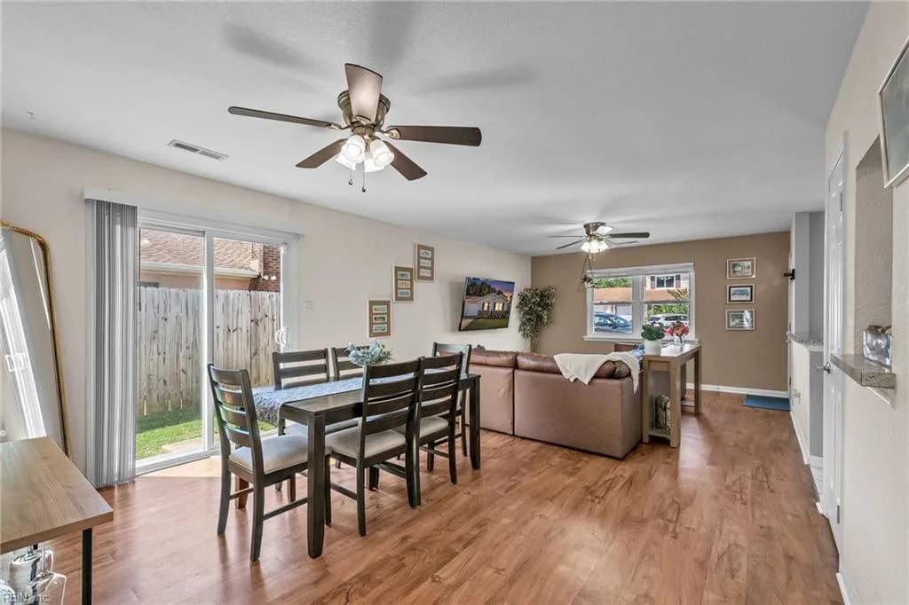 3308 Haley DR, VIRGINIABEACH VA 23452 thumb 10