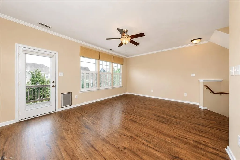 3412 Hickory Neck BLVD, TOANO VA 23168 thumb 11