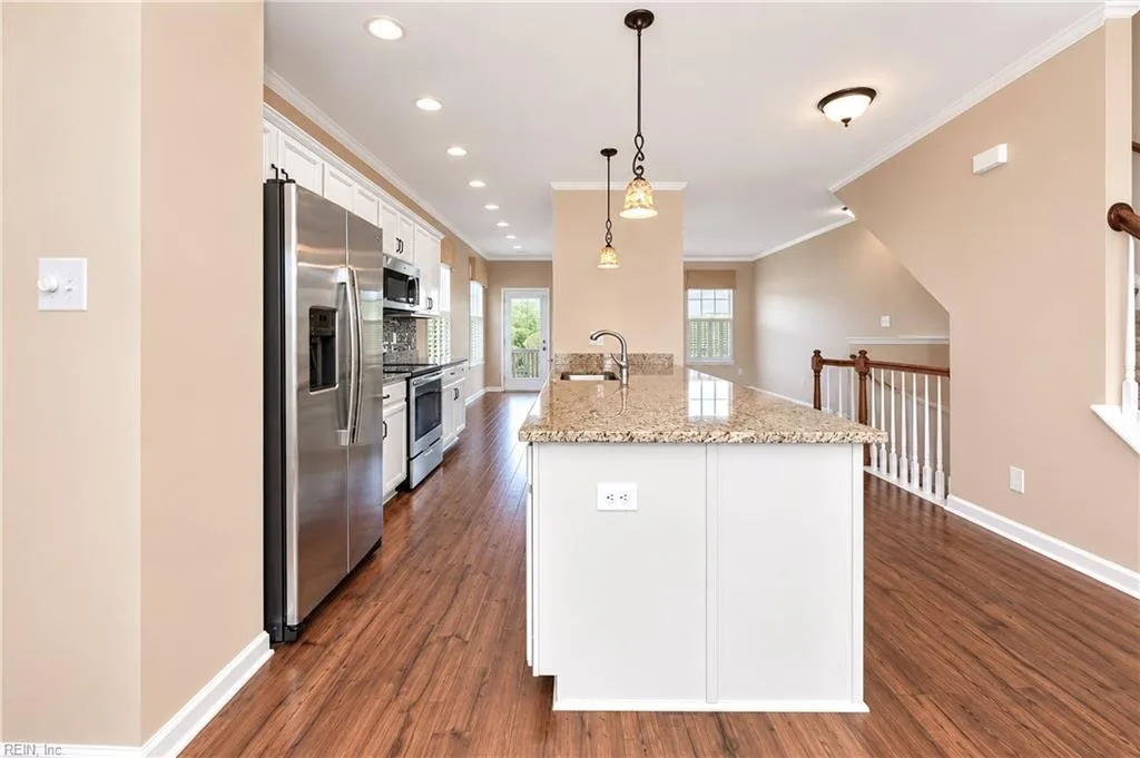 3412 Hickory Neck BLVD, TOANO VA 23168 thumb 12