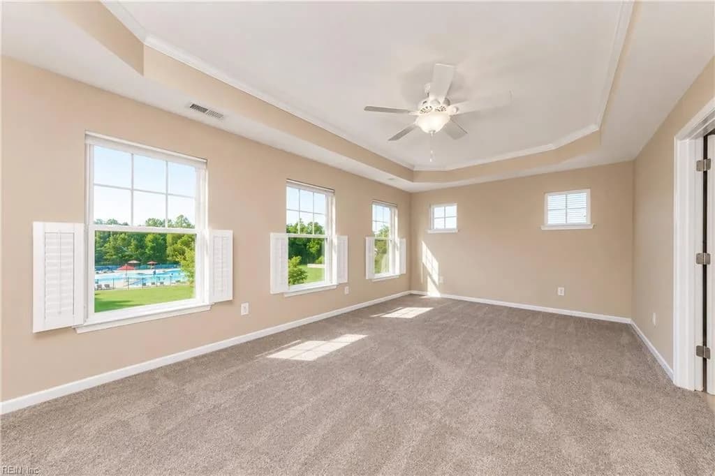 3412 Hickory Neck BLVD, TOANO VA 23168 thumb 6