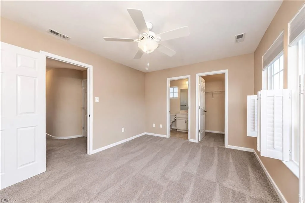 3412 Hickory Neck BLVD, TOANO VA 23168 thumb 7