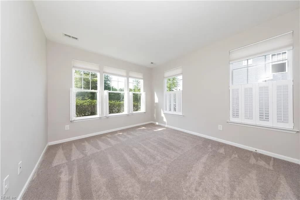 3412 Hickory Neck BLVD, TOANO VA 23168 thumb 8