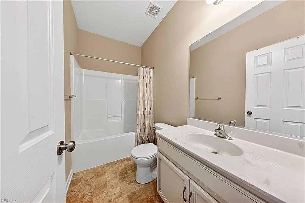 3412 Hickory Neck BLVD, TOANO VA 23168 thumb 9