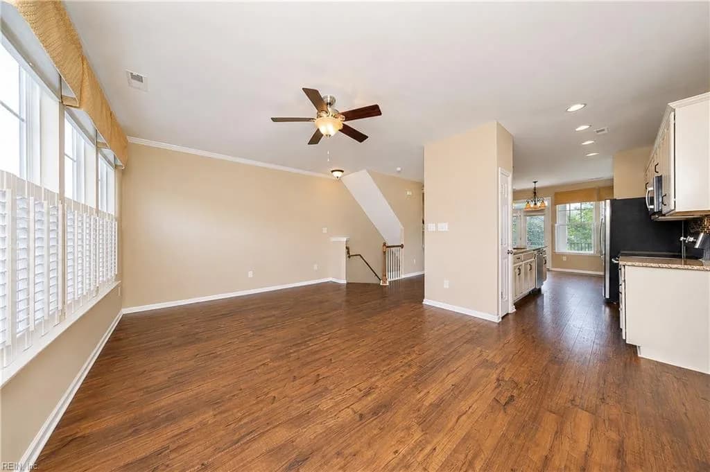 3412 Hickory Neck BLVD, TOANO VA 23168 thumb 10
