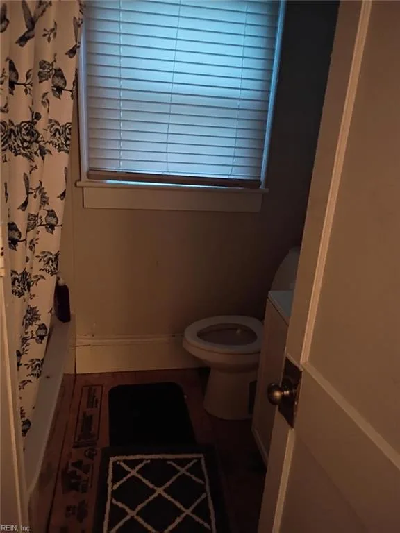 3714 Pamlico CIR, NORFOLK VA 23513 thumb 12