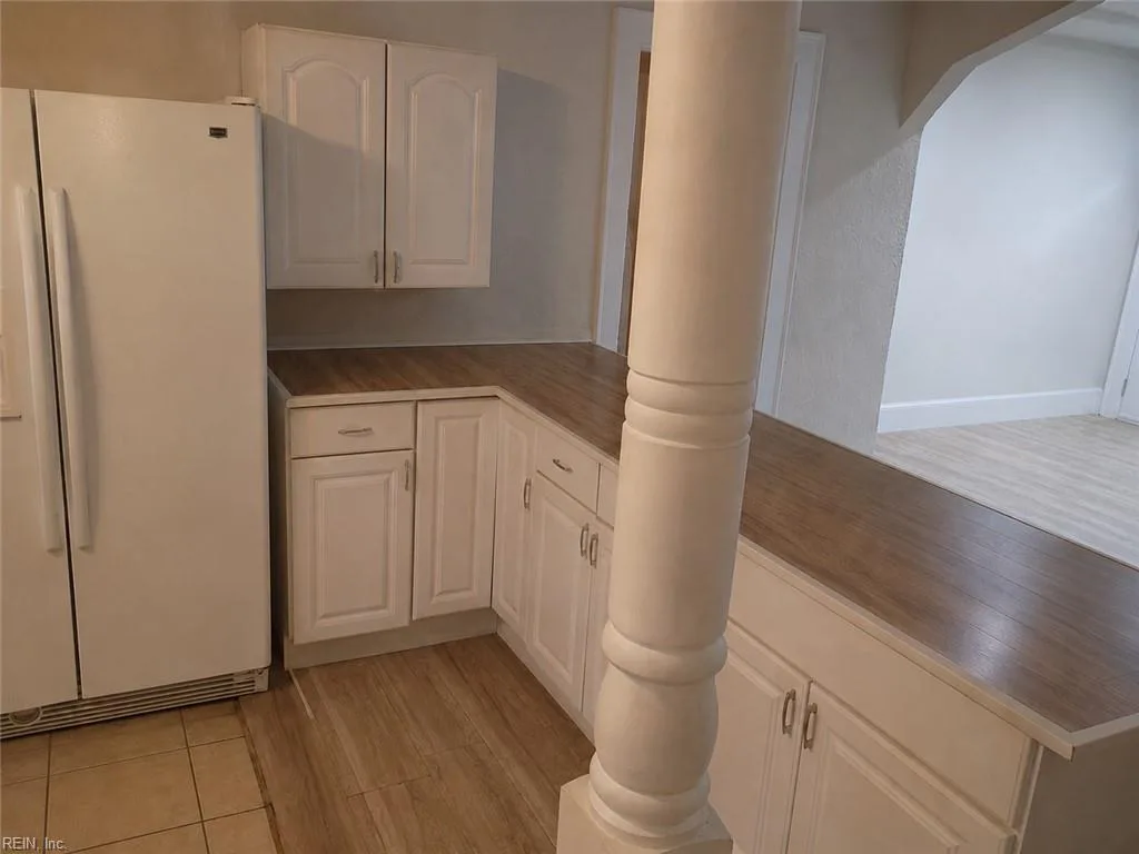 3714 Pamlico CIR, NORFOLK VA 23513 thumb 10