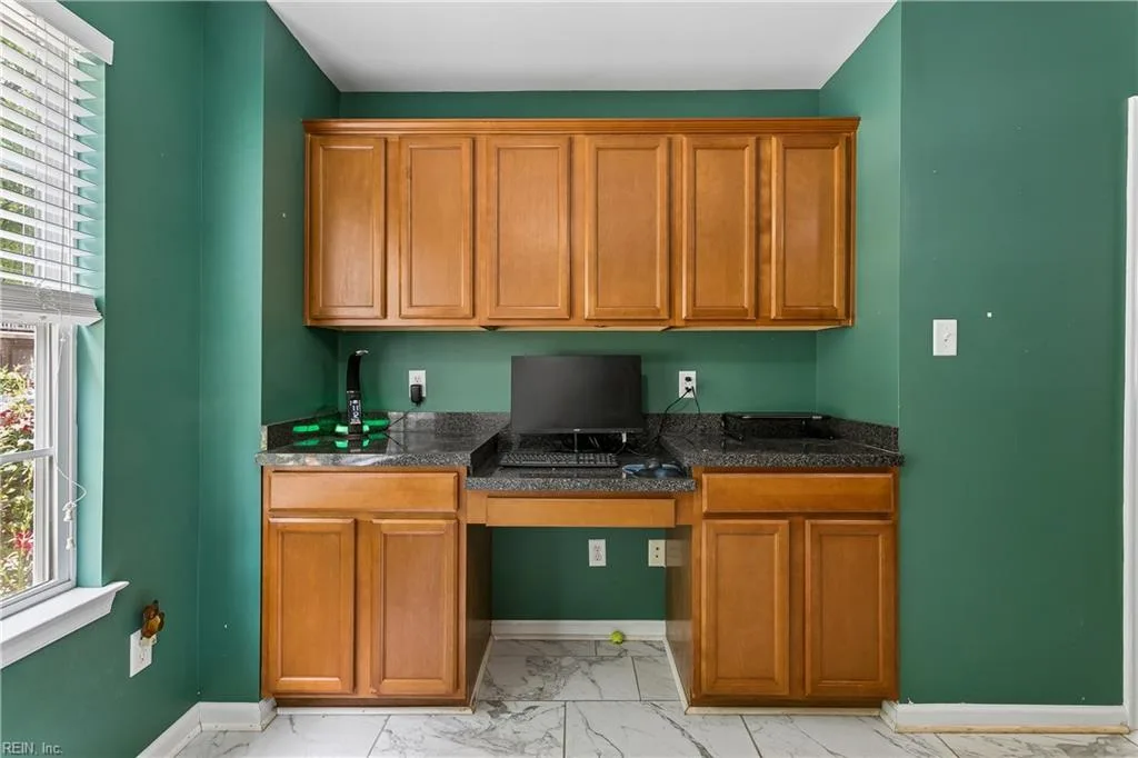 439 Revolution LN, NEWPORTNEWS VA 23608 thumb 11