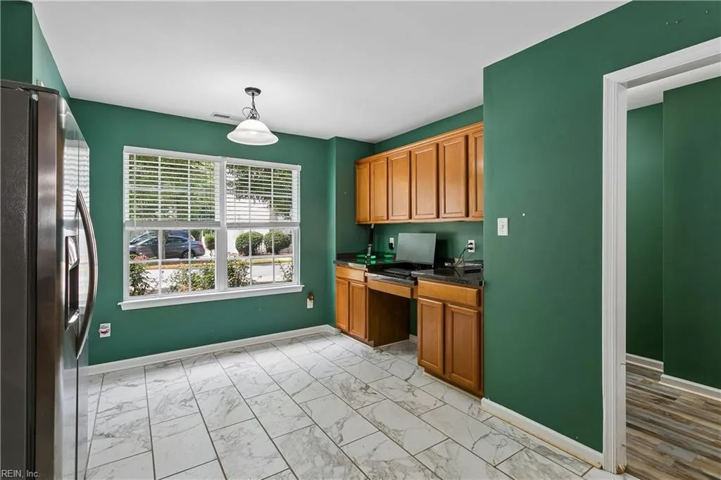 439 Revolution LN, NEWPORTNEWS VA 23608 thumb 12