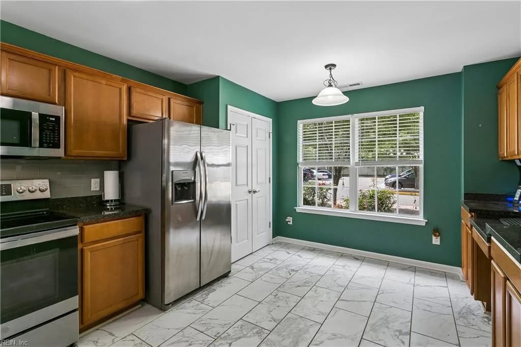 439 Revolution LN, NEWPORTNEWS VA 23608 thumb 10