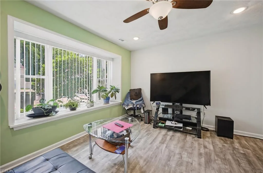 3237 Scarborough WAY, VIRGINIABEACH VA 23453 thumb 12