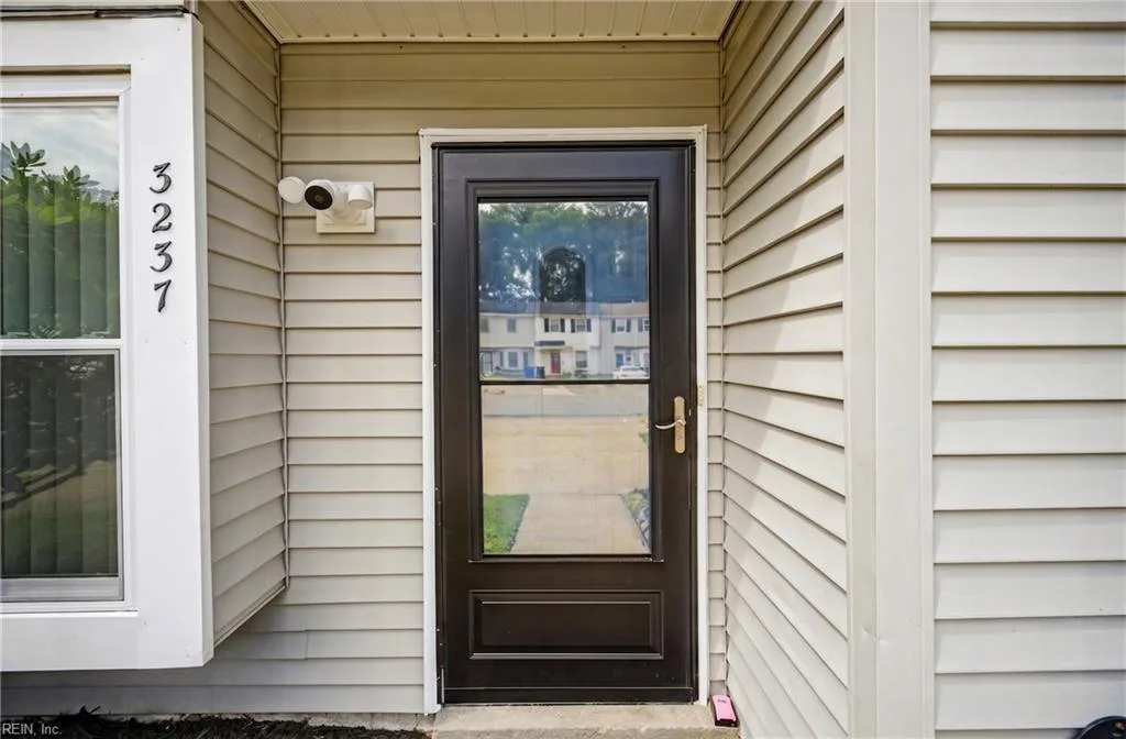 3237 Scarborough WAY, VIRGINIABEACH VA 23453 thumb 6