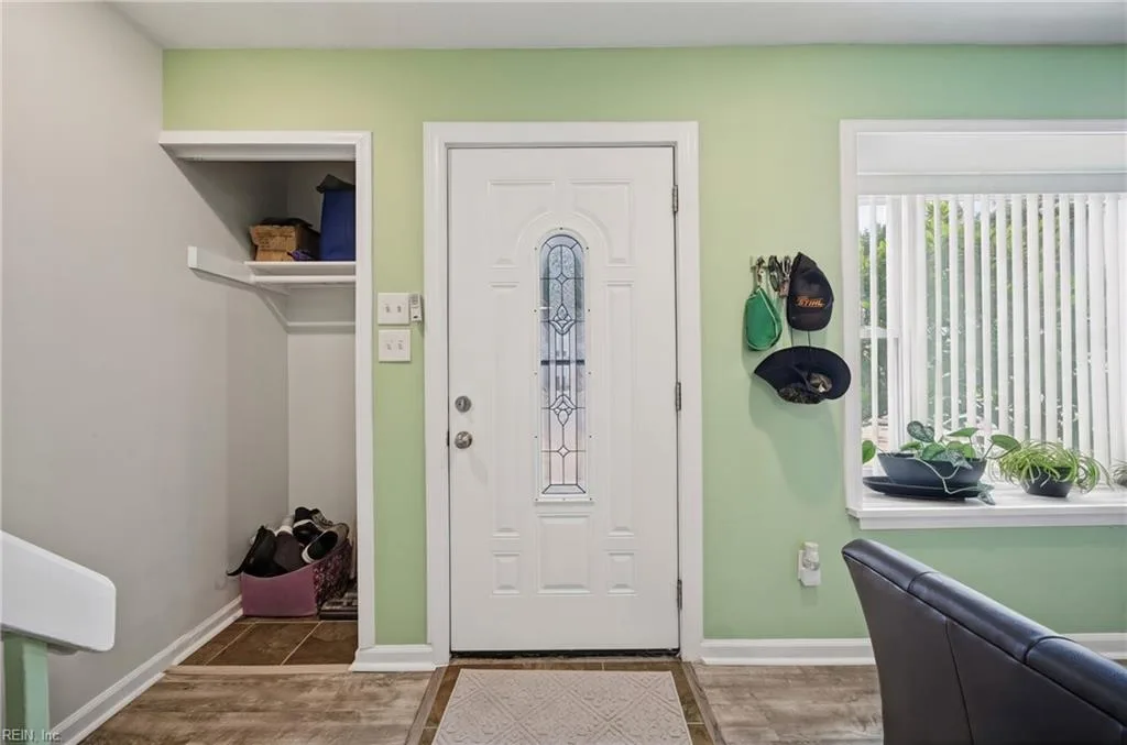 3237 Scarborough WAY, VIRGINIABEACH VA 23453 thumb 7