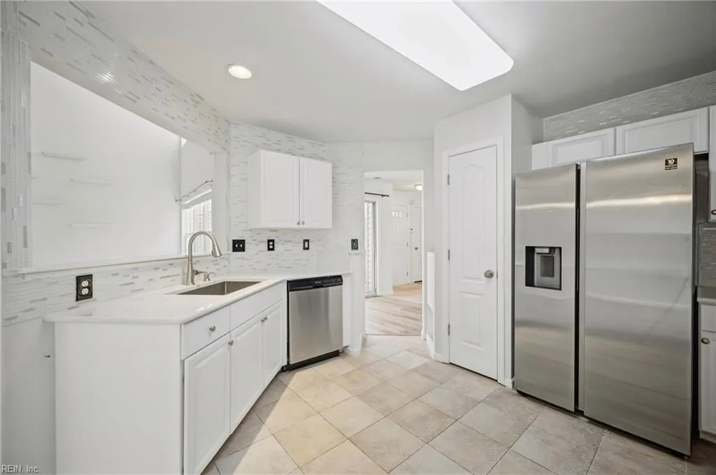 4413 Pope Valley CT, VIRGINIABEACH VA 23456 thumb 11