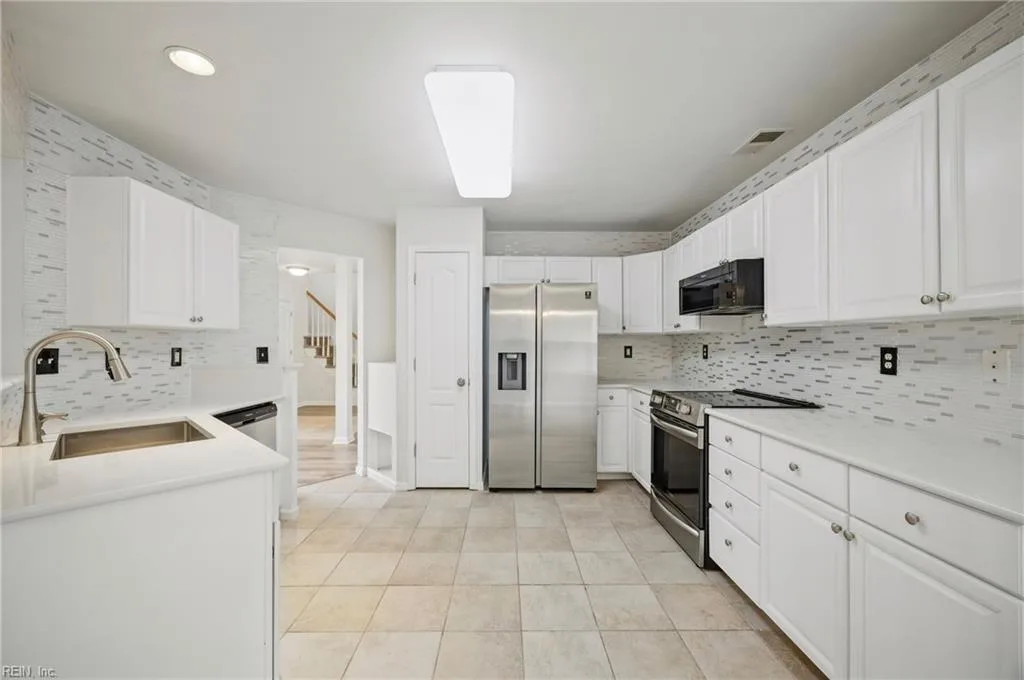 4413 Pope Valley CT, VIRGINIABEACH VA 23456 thumb 12