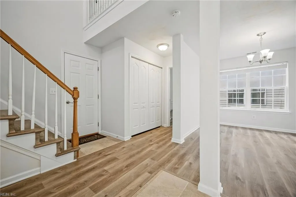 4413 Pope Valley CT, VIRGINIABEACH VA 23456 thumb 6