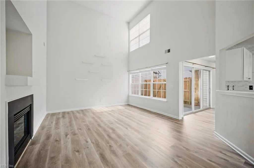 4413 Pope Valley CT, VIRGINIABEACH VA 23456 thumb 8