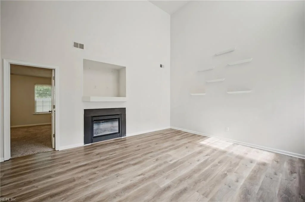 4413 Pope Valley CT, VIRGINIABEACH VA 23456 thumb 9