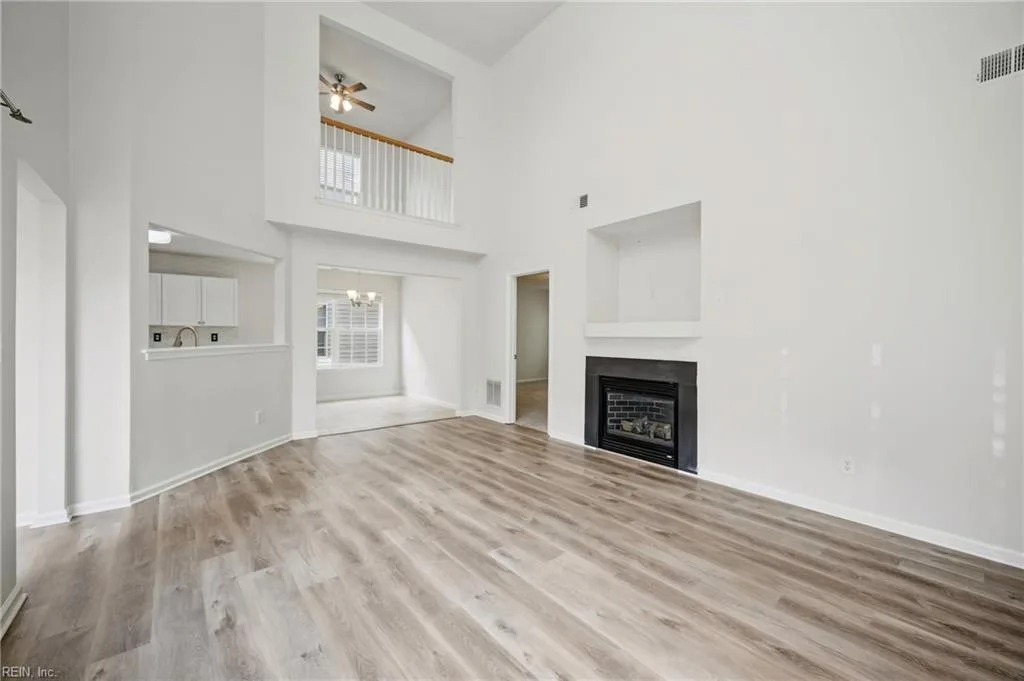 4413 Pope Valley CT, VIRGINIABEACH VA 23456 thumb 10