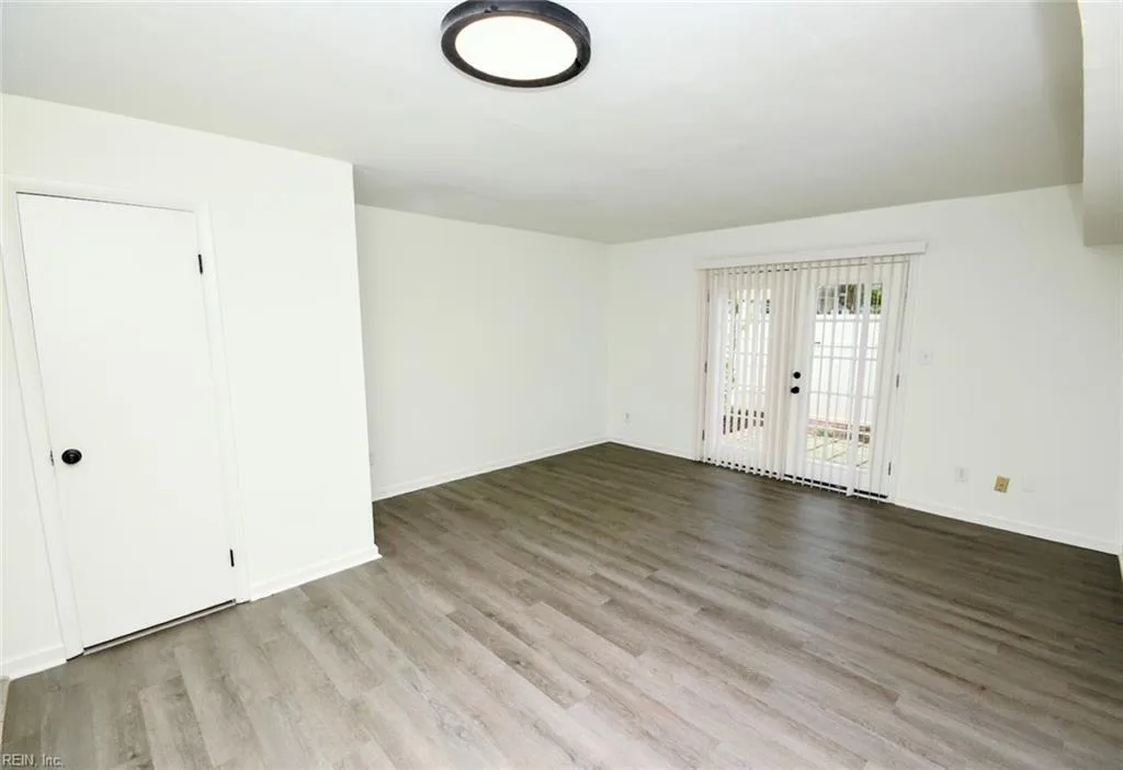 437 Barberton DR, VIRGINIABEACH VA 23451 thumb 11