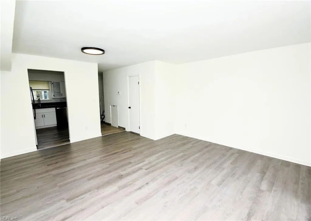 437 Barberton DR, VIRGINIABEACH VA 23451 thumb 12
