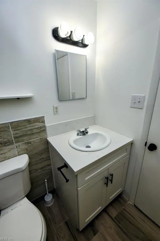 437 Barberton DR, VIRGINIABEACH VA 23451 thumb 7