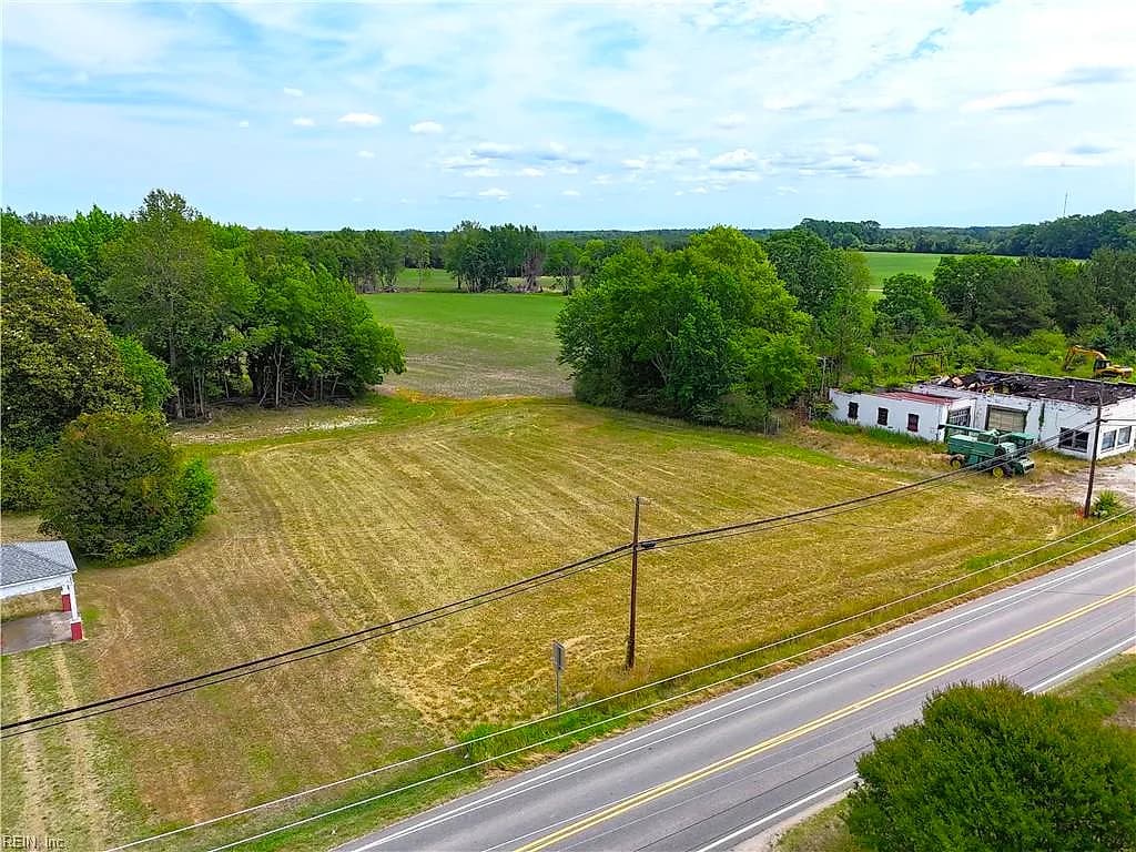 .51+AC Colonial TRL E, SURRY VA 23883 - Main photo