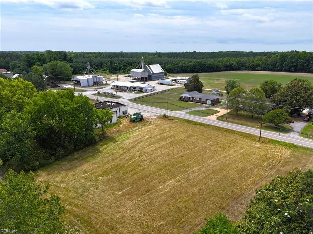 .51+AC Colonial TRL E, SURRY VA 23883 thumb 11