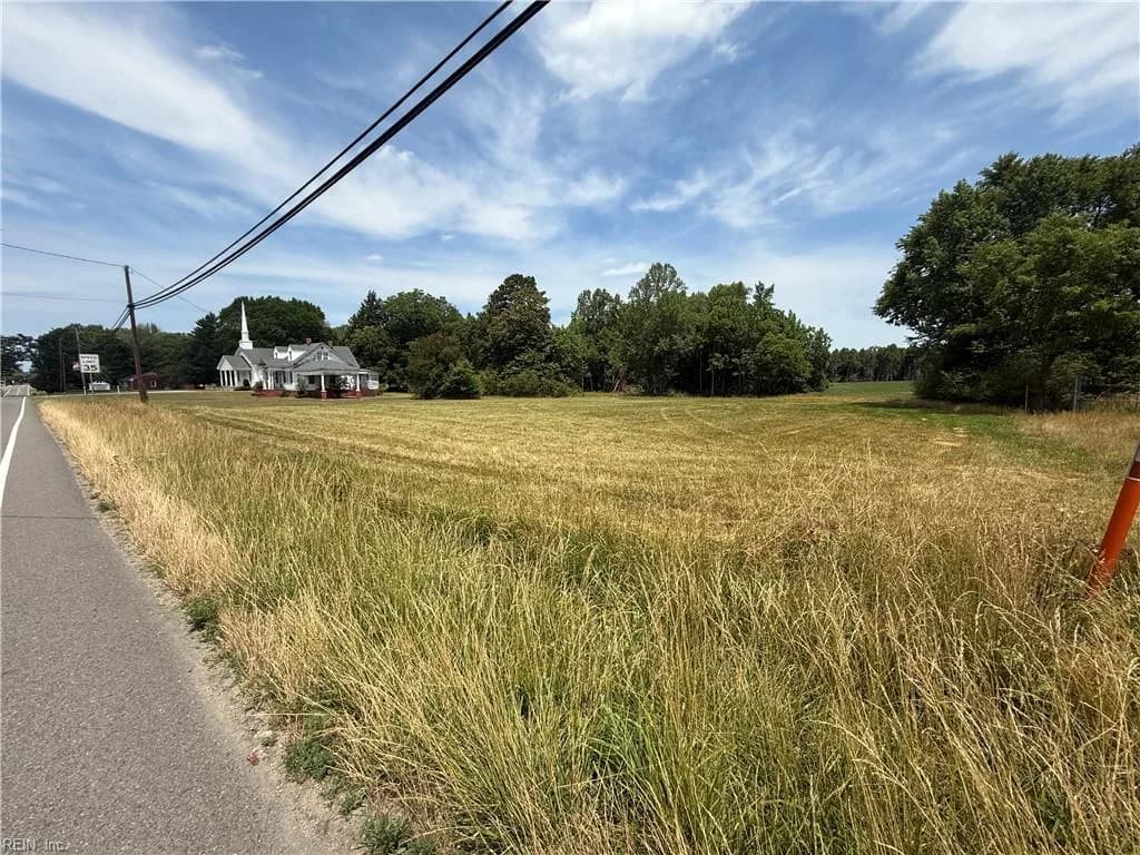 .51+AC Colonial TRL E, SURRY VA 23883 thumb 6