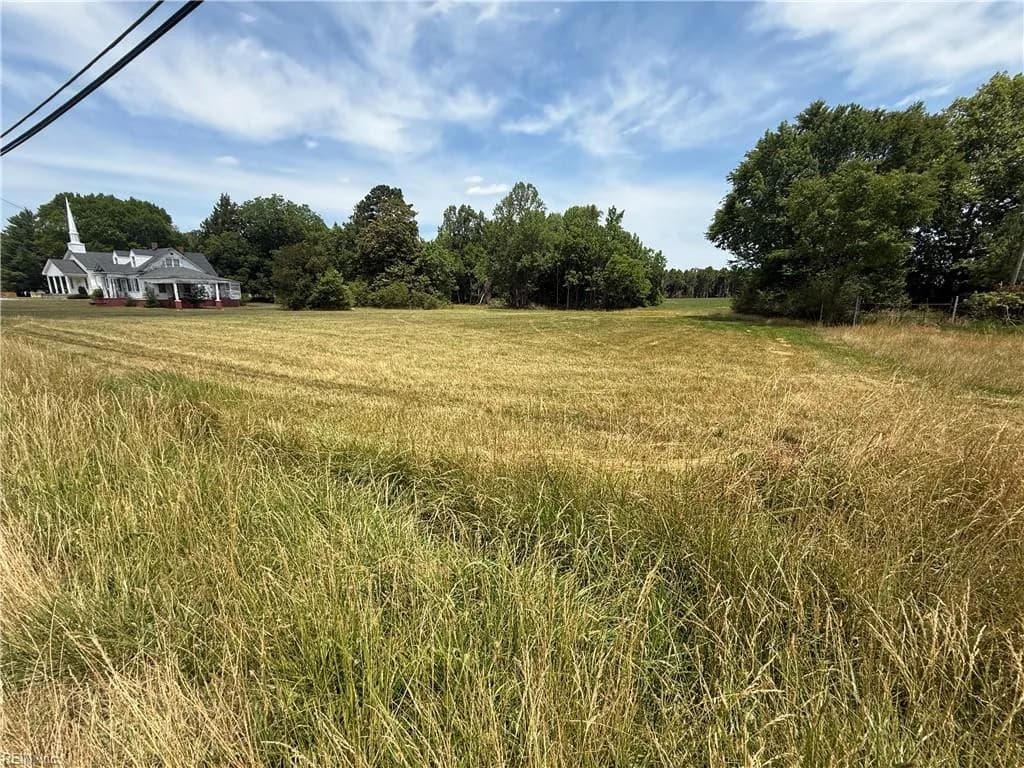 .51+AC Colonial TRL E, SURRY VA 23883 thumb 7
