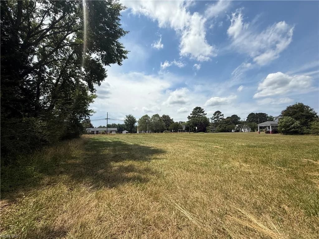 .51+AC Colonial TRL E, SURRY VA 23883 thumb 8