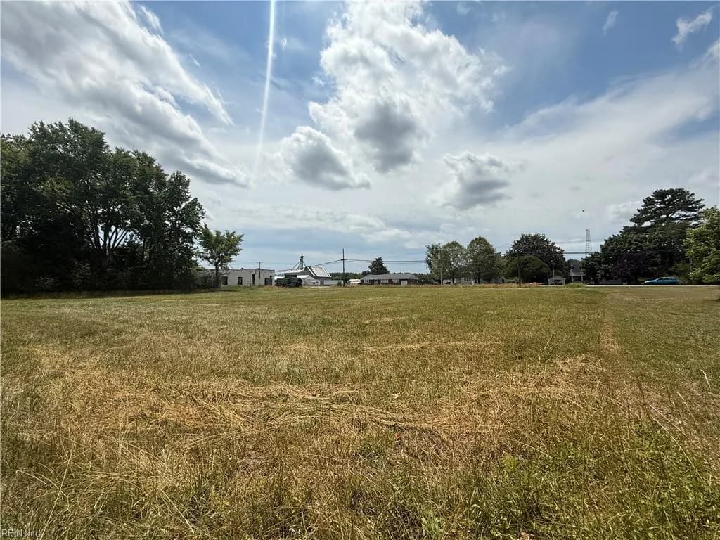 .51+AC Colonial TRL E, SURRY VA 23883 thumb 9