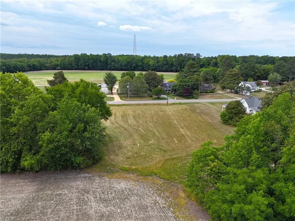 .51+AC Colonial TRL E, SURRY VA 23883 thumb 10