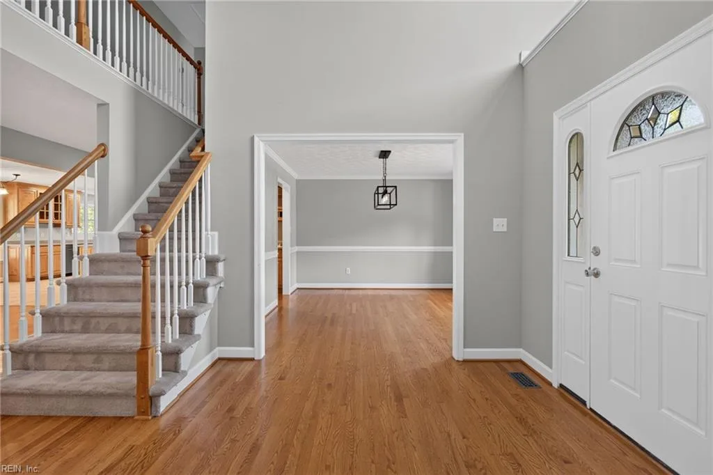 2108 Benomi DR, WILLIAMSBURG VA 23185 thumb 11