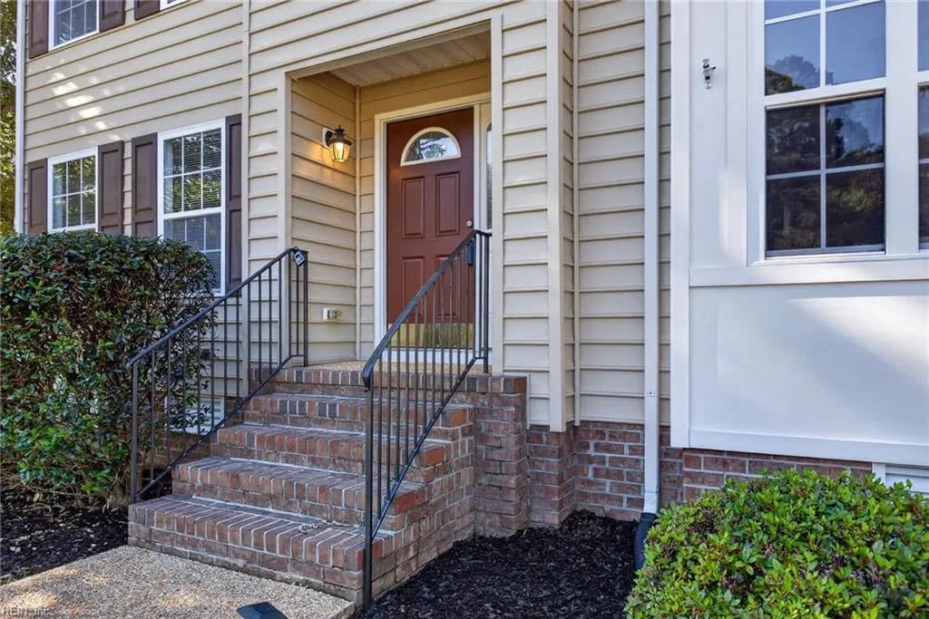 2108 Benomi DR, WILLIAMSBURG VA 23185 thumb 6