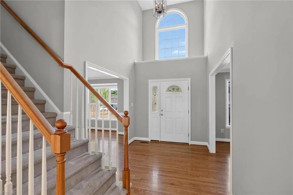 2108 Benomi DR, WILLIAMSBURG VA 23185 thumb 7