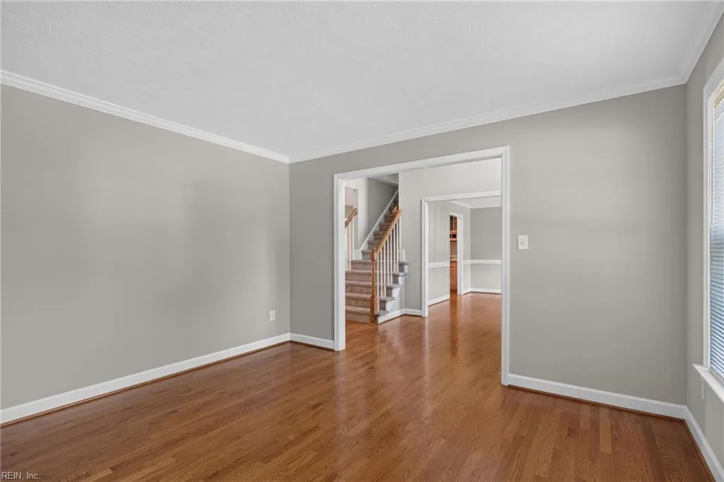 2108 Benomi DR, WILLIAMSBURG VA 23185 thumb 9