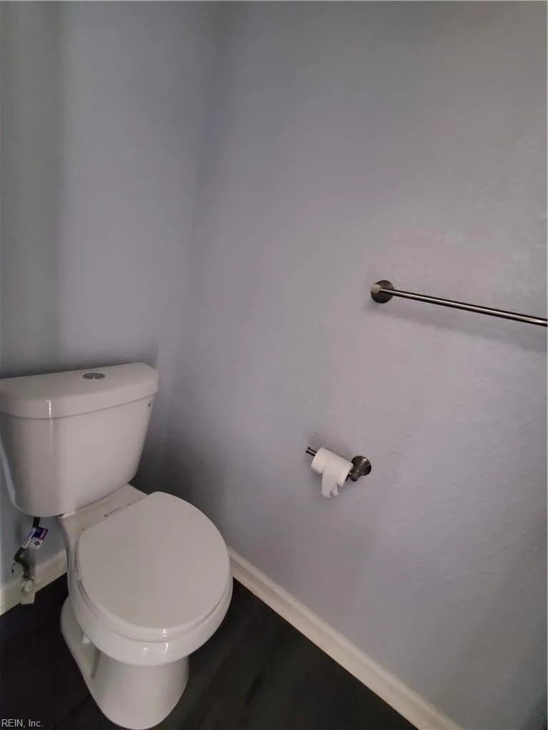 1179 Old Clubhouse RD, VIRGINIABEACH VA 23453 thumb 6
