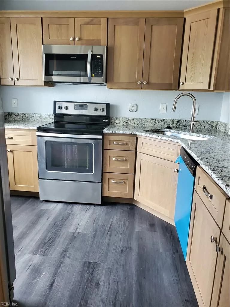 1179 Old Clubhouse RD, VIRGINIABEACH VA 23453 thumb 7
