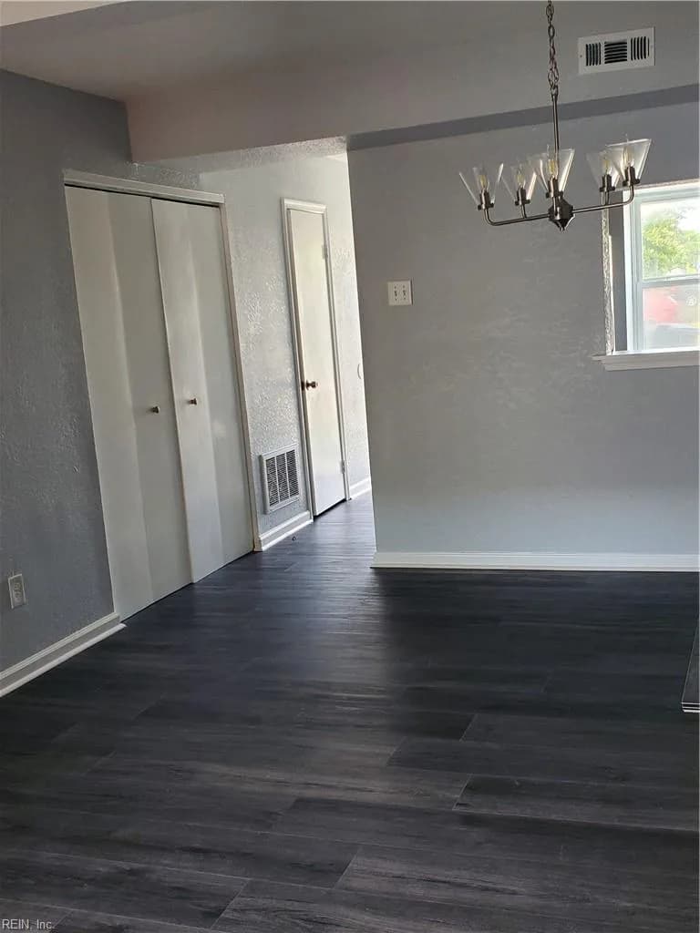 1179 Old Clubhouse RD, VIRGINIABEACH VA 23453 thumb 9